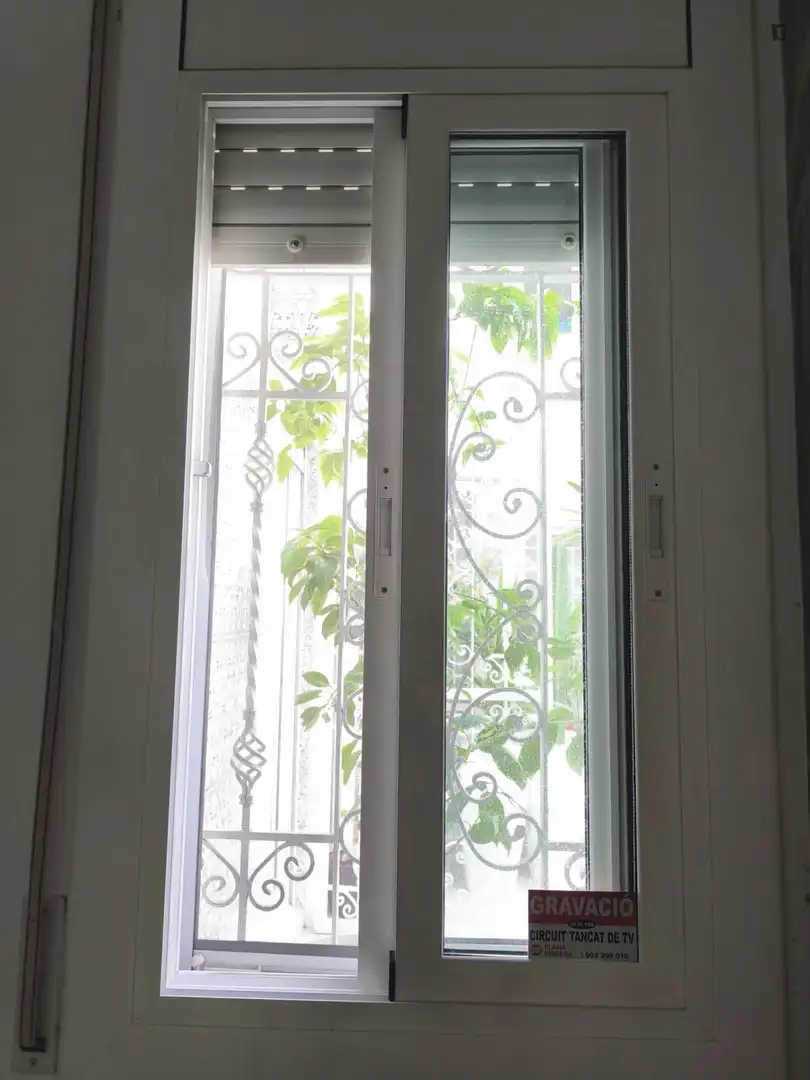 Habitación en Llefià