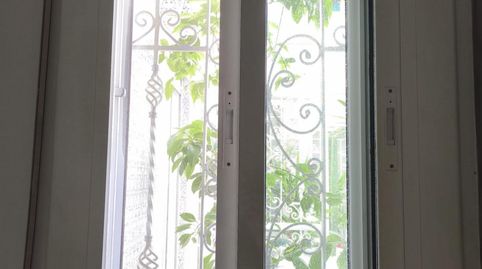 Foto 4 de Habitación en Llefià, Badalona