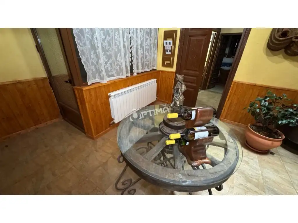 Country homes for sale in Villalonso