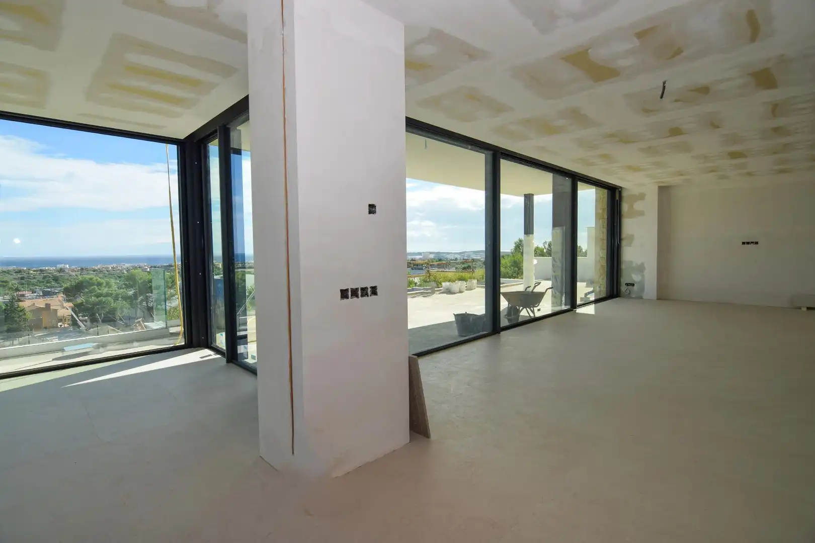 Haus mit Pool zum Verkauf in Son Servera Poble, imagen 45