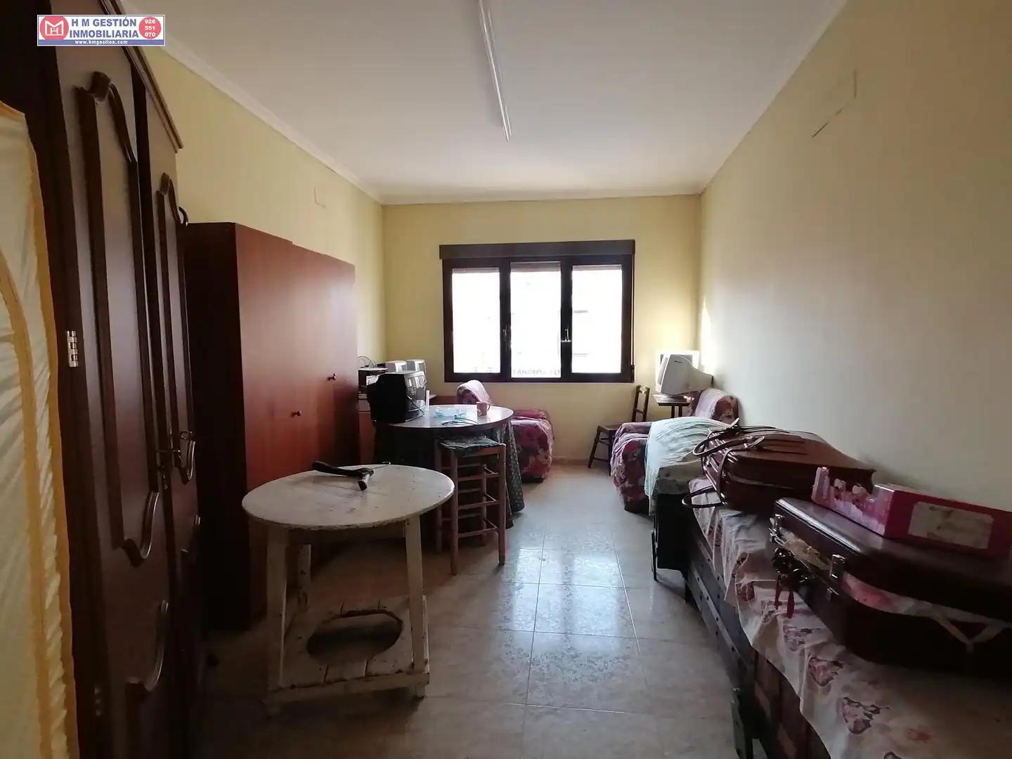 Local comercial en venta en Alcázar de San Juan, imagen 14