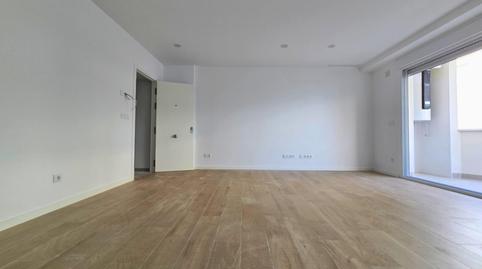 Photo 5 of Flat to rent in Calle Espronceda, 9, Sector V, Alicante