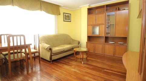 Foto 3 von Wohnung zur Miete in Betanzos, A Coruña