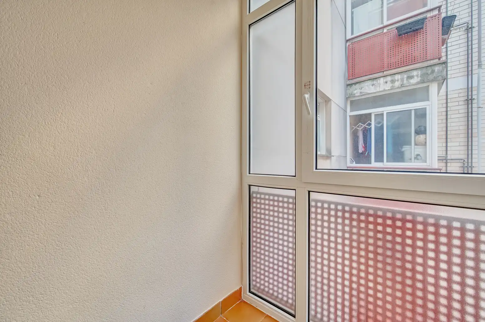 Piso con ascensor en venta en Berriozar - Plaza Donantes de Navarra 1, imagen 19