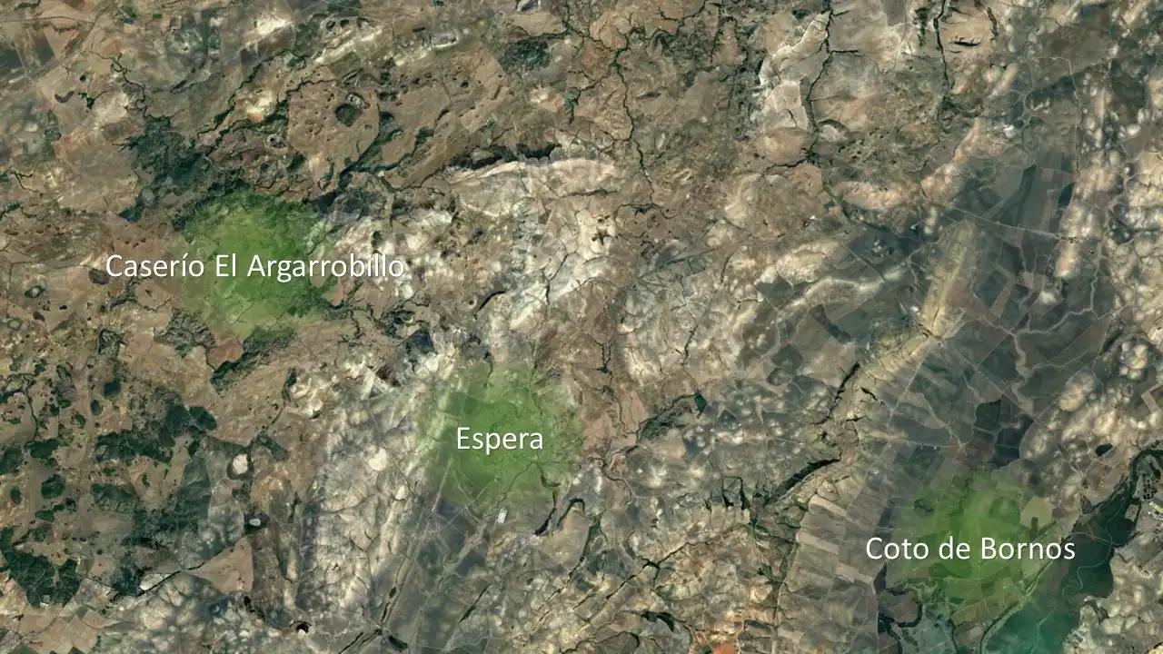 Terrenys i solars en venda a C/ Sect ES-SUS 1.4, imagen 4