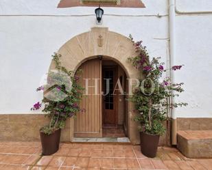 Country house for sale in Vilassar de Dalt  with Air Conditioner, Terrace and Swimming Pool