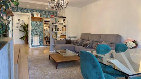 Photo 2 of Flat for sale in Loiola, Gipuzkoa