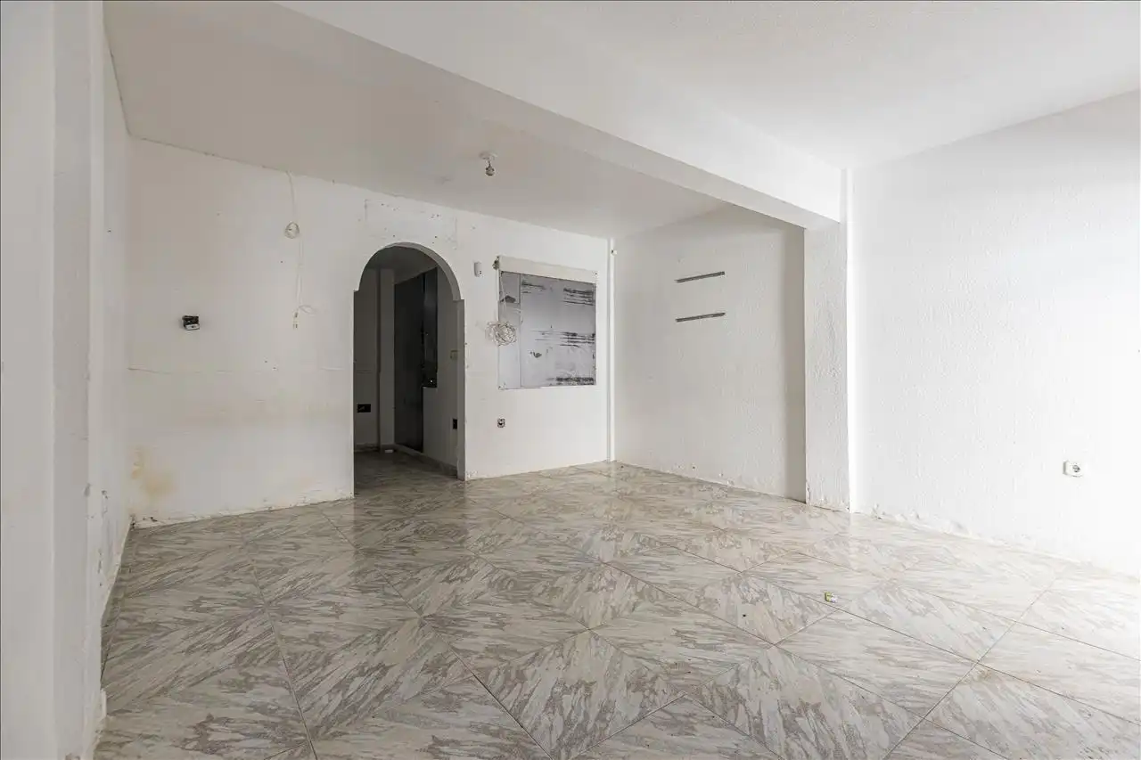 Semi-detached house for sale in Cartagena, imagen 9