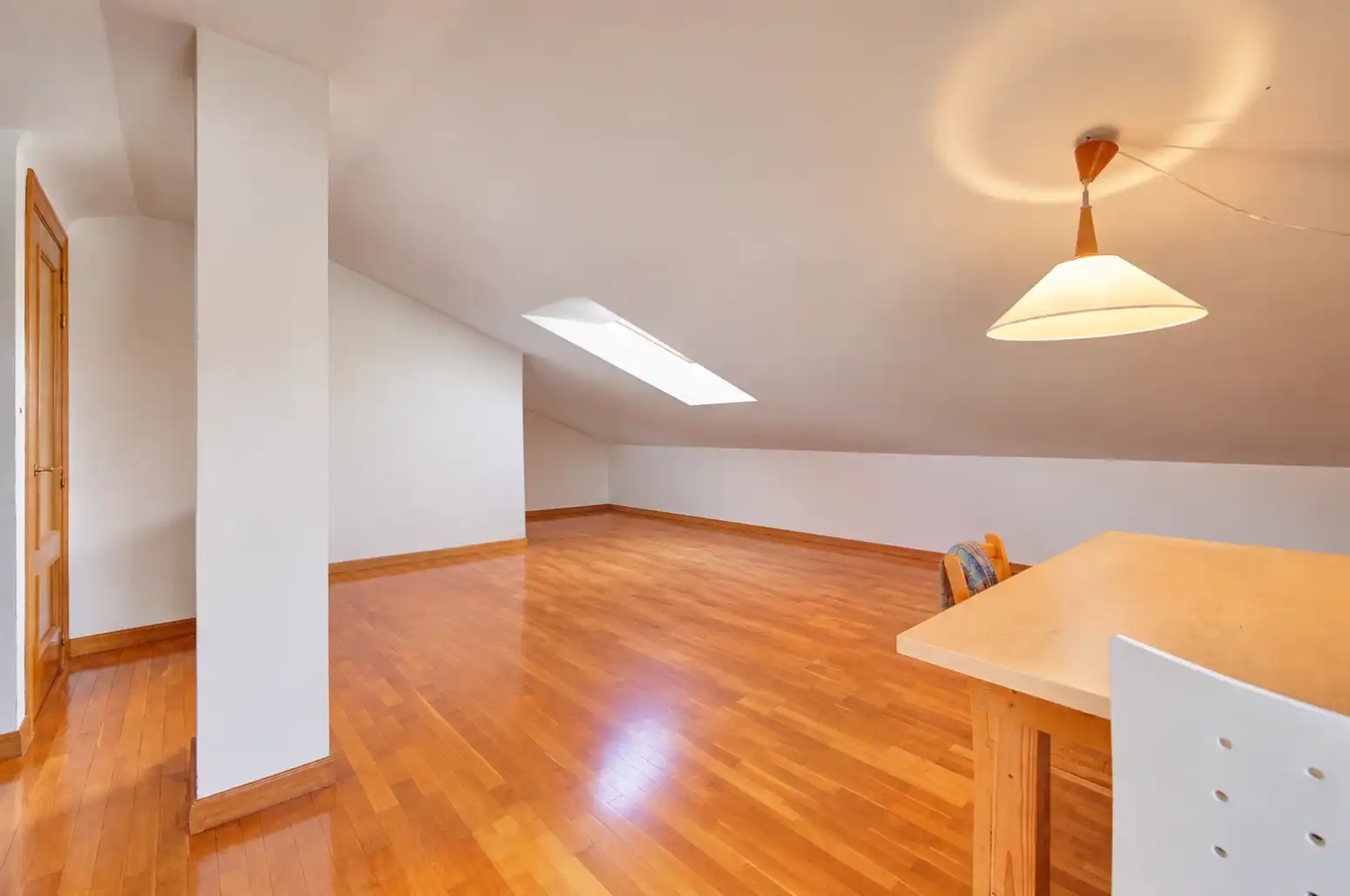 Houses for sale in Cizur  with Heating, Private garden and Parquet flooring