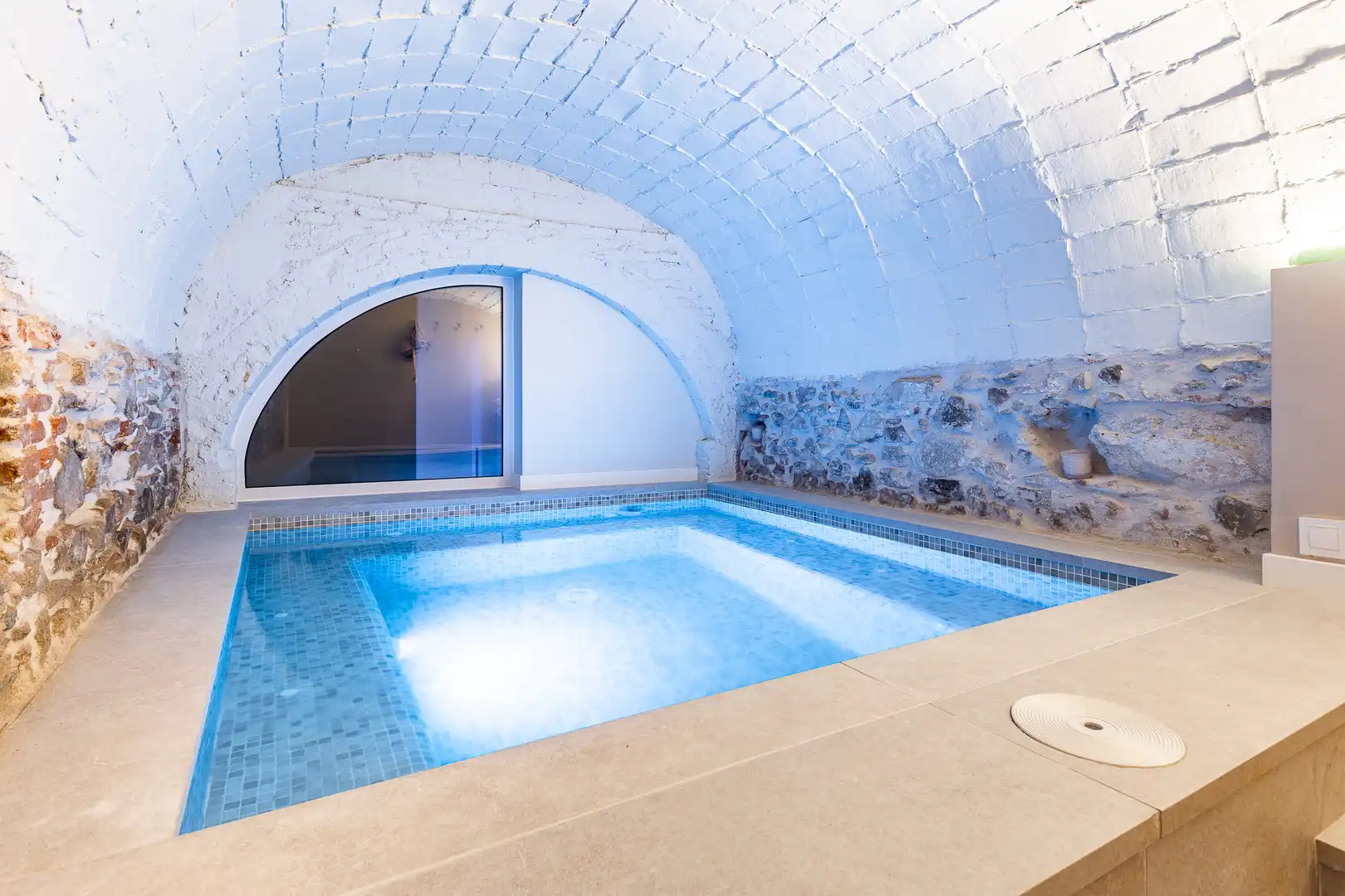 House with pool for sale in Calella, imagen 2