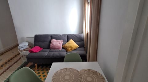 Photo 3 of Apartments for rent in Calle Diego de Almagro, 16, Garrido Sur, Salamanca Capital