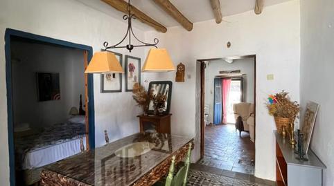 Foto 3 von Einfamilien-Reihenhaus zum Verkauf in Calle Burgos y Mazo, Valdelarco, Huelva