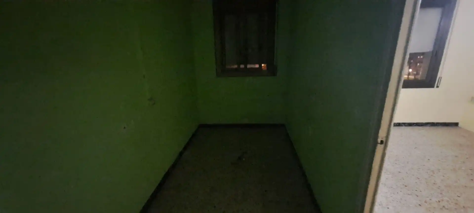 Piso en venta en Can Palet
