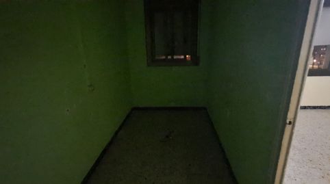 Foto 5 de Piso en venta en Can Palet, Terrassa