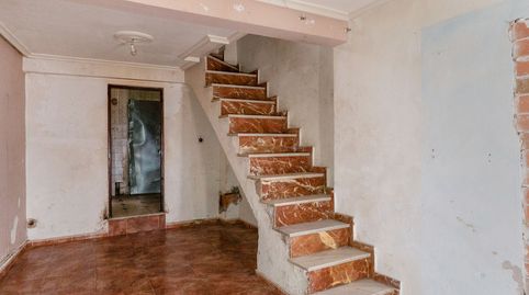 Solvia Inmobiliaria  Casa Martos, imatge 5
