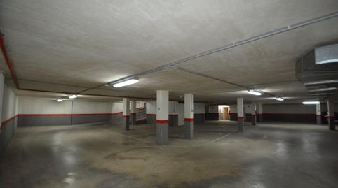 Photo 4 of Garage for sale in Calle Escuelas Las-desamparados, 15, Desamparados - Hurchillo - Torremendo, Orihuela