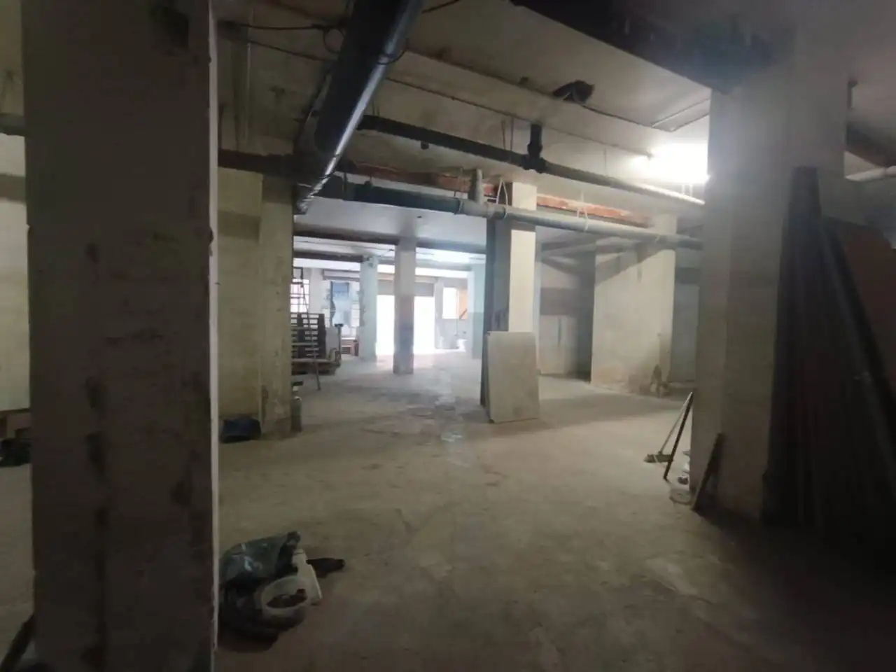 Business premises for sale in Paseo Torras i Bages, imagen 18
