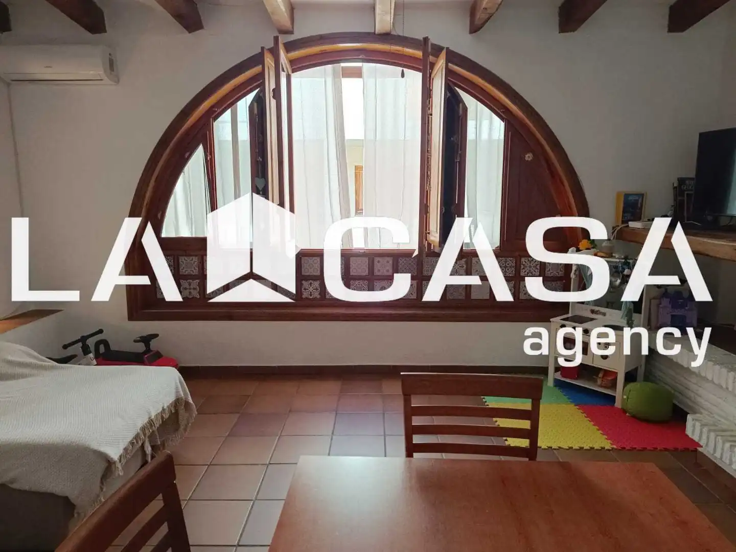 Casa in vendita a Calle SANTA ANA, imagen 7