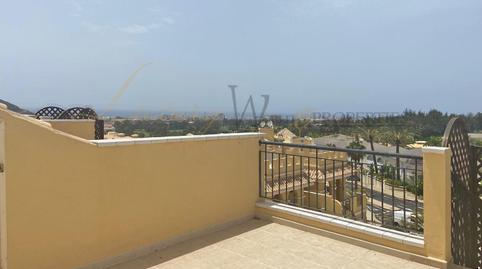 Foto 5 de Apartament en venda a Meandro, Los Cristianos, Arona