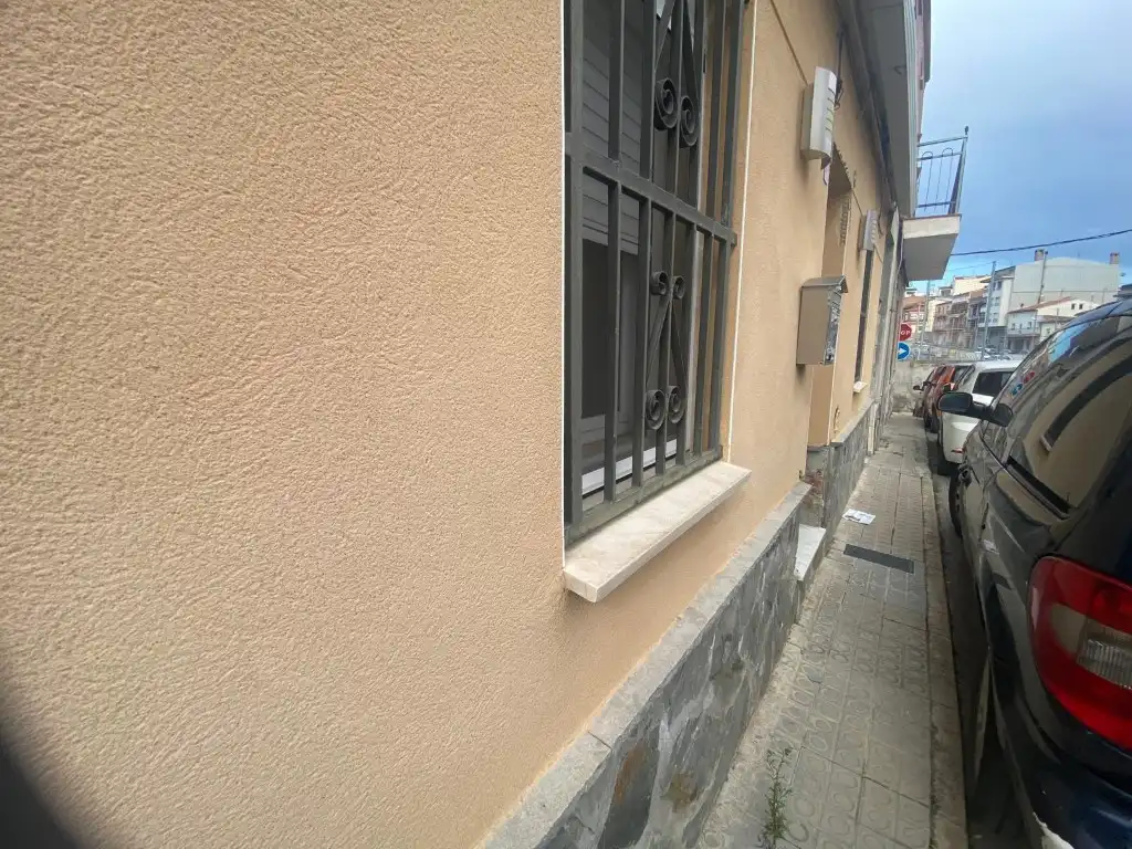 Haus zum Verkauf in Calle Colom, imagen 3