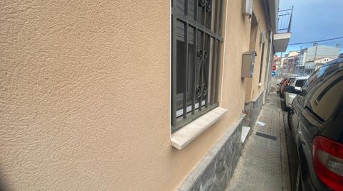 Foto 3 de Casa o chalet en venta en Calle Colom, Navarcles, Barcelona