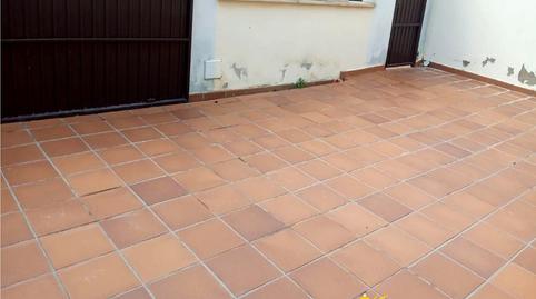 Foto 5 de Casa adosada en venda a La Jara, Cádiz