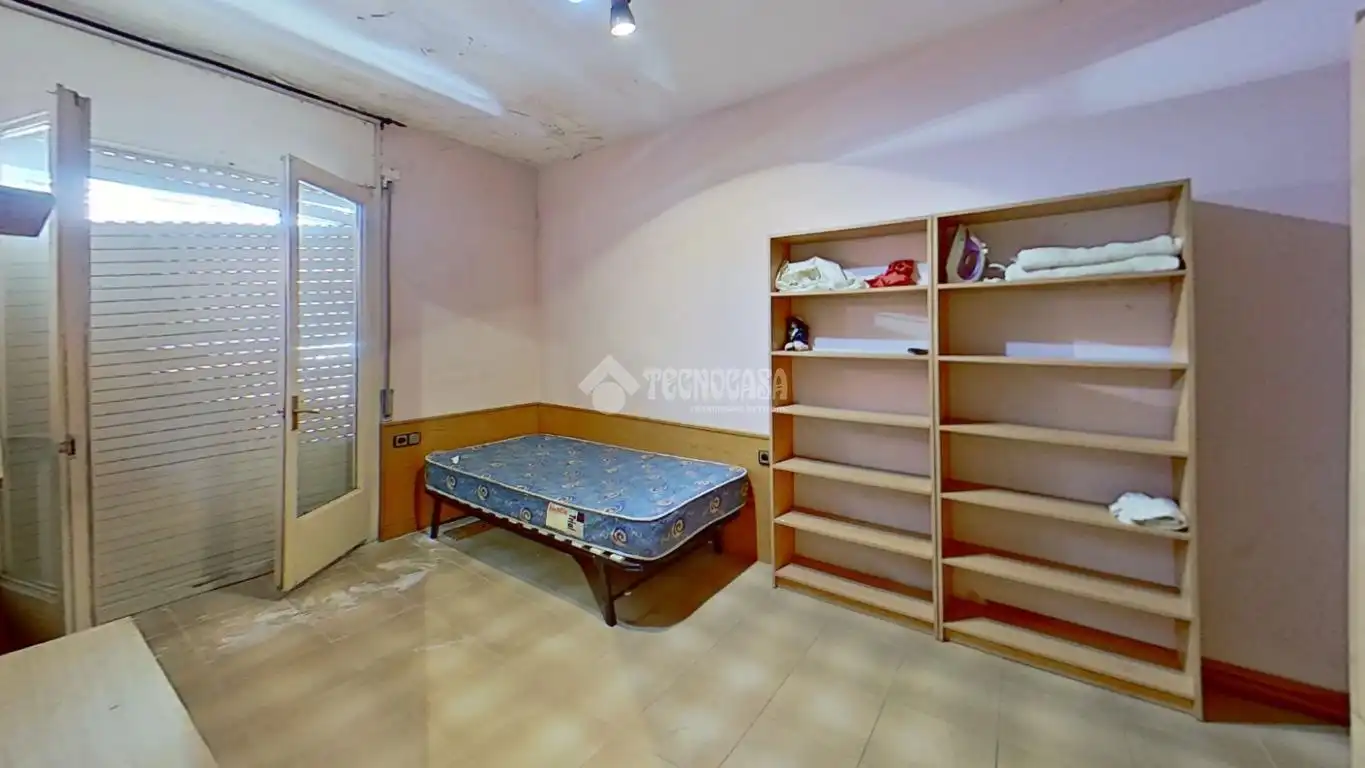 Maison jumelée avec terrasse à vendre à Plaça Catalunya, imagen 24