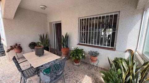 Foto 5 de Casa o chalet en venta en Olivella, Barcelona