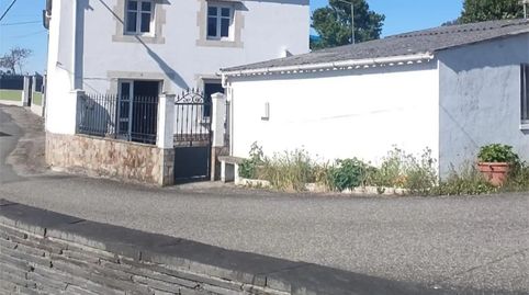 Foto 2 de Casa adosada en venta en Camino Veiga -magazos, 15, Viveiro, Lugo