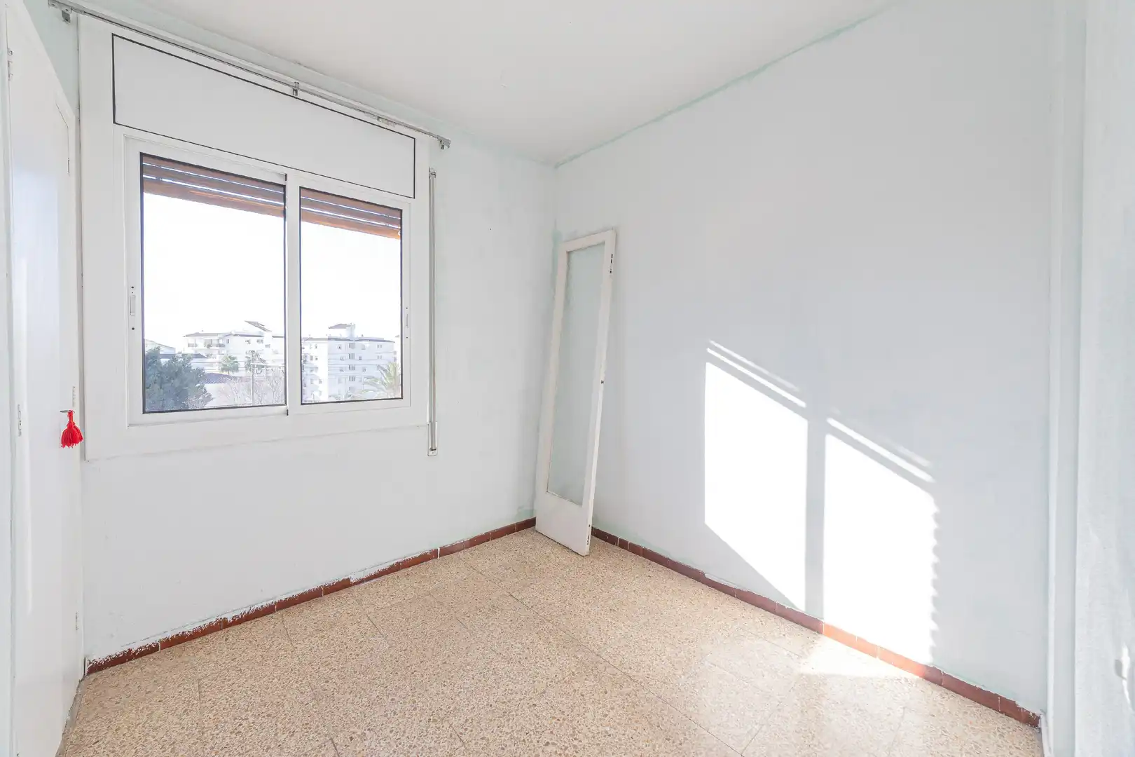 Appartement compact avec ascenseur à vendre à Ametllers - Poble-Sec, imagen 12
