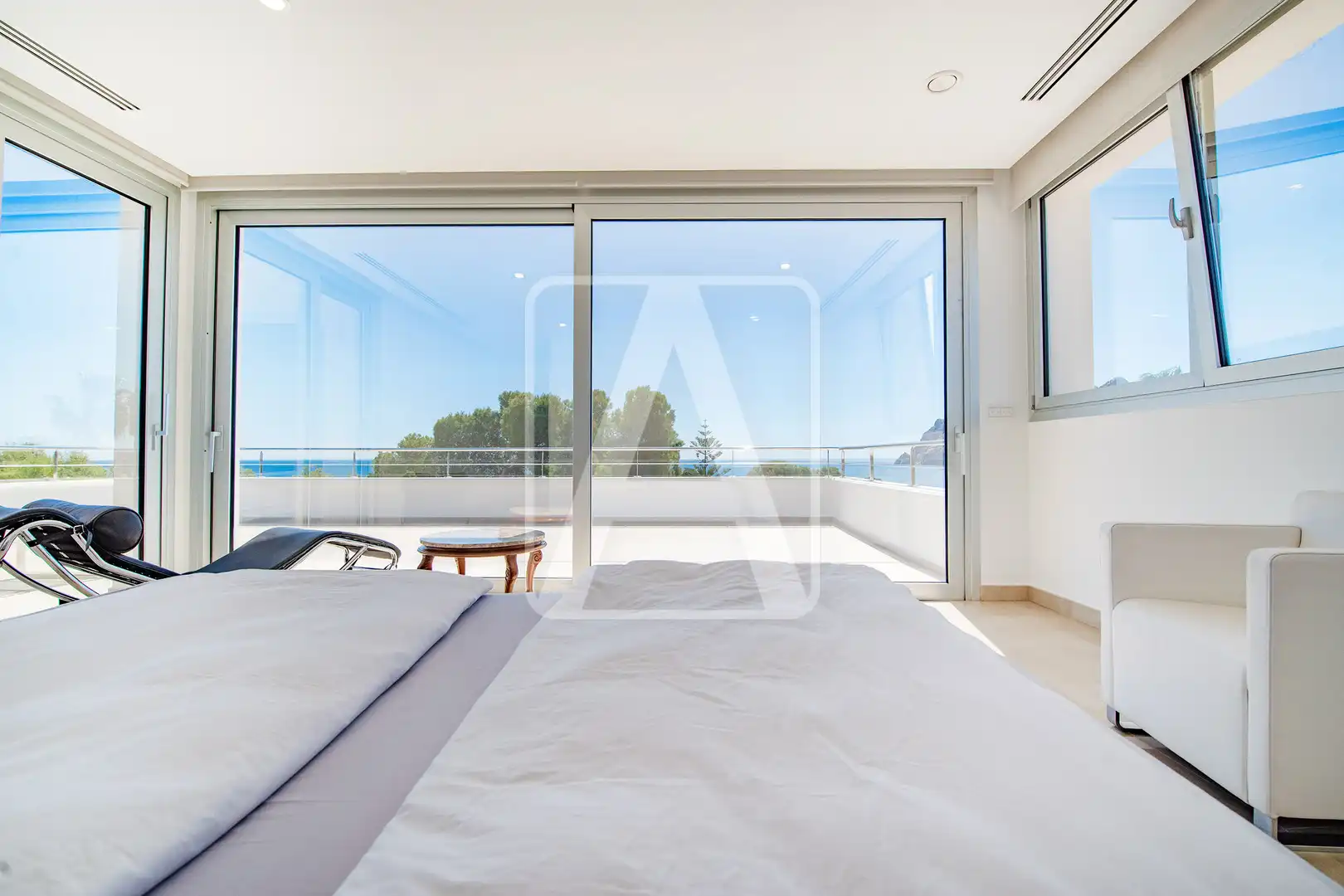 Chalet con piscina en venta en La Caleta - La Calalga -  Les Bassetes, imagen 29
