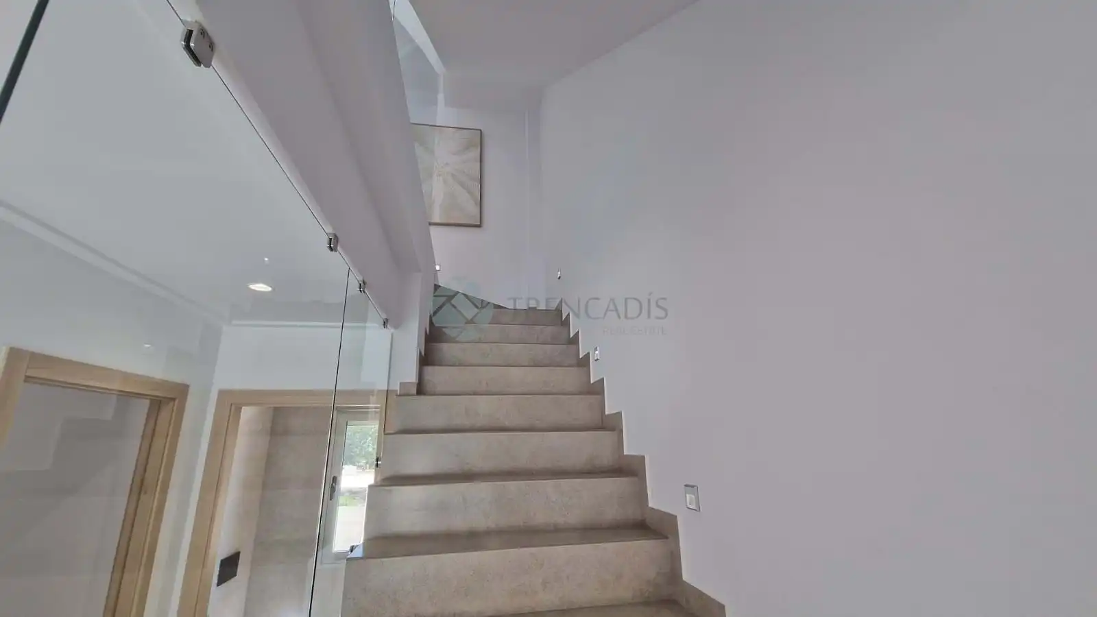 Casa o chalet en venta en El Pinar de Campoverde
