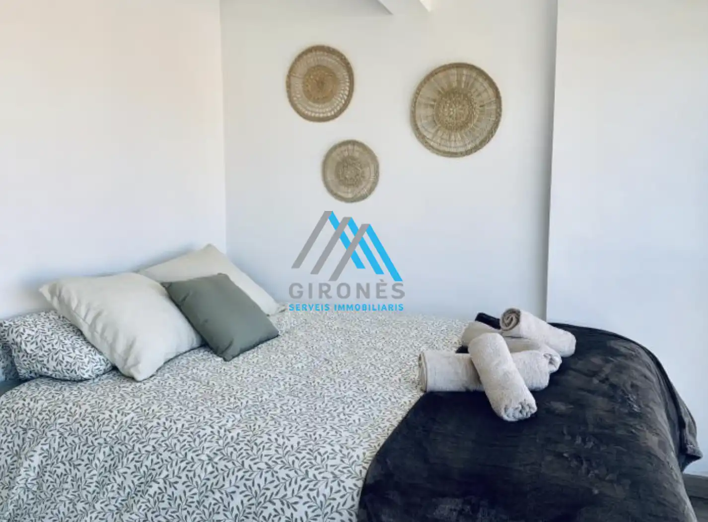 Study for sale in Passeig Maritim, 166, Centre - Platja
