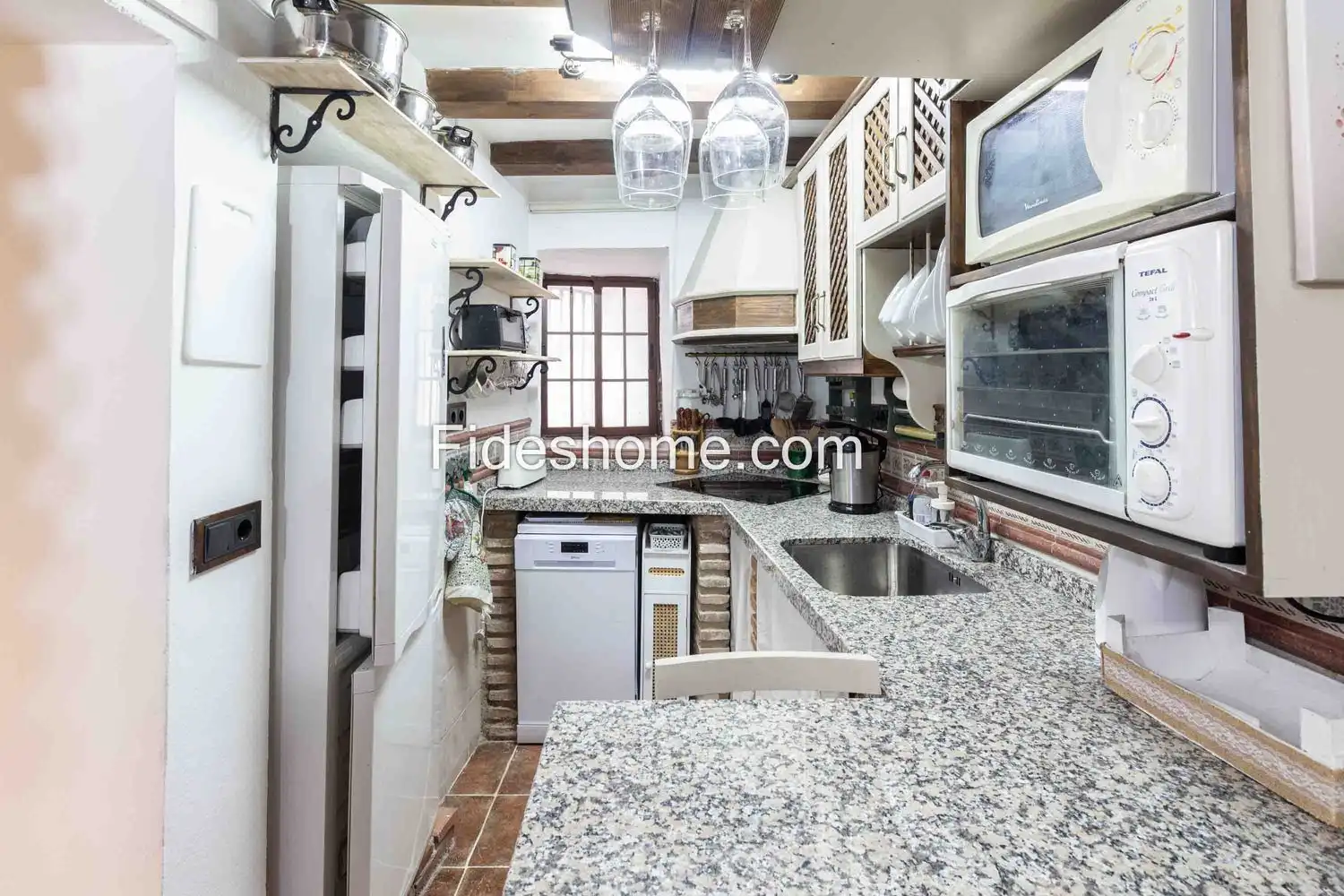 Villa à louer à Calle Motril 13, imagen 11