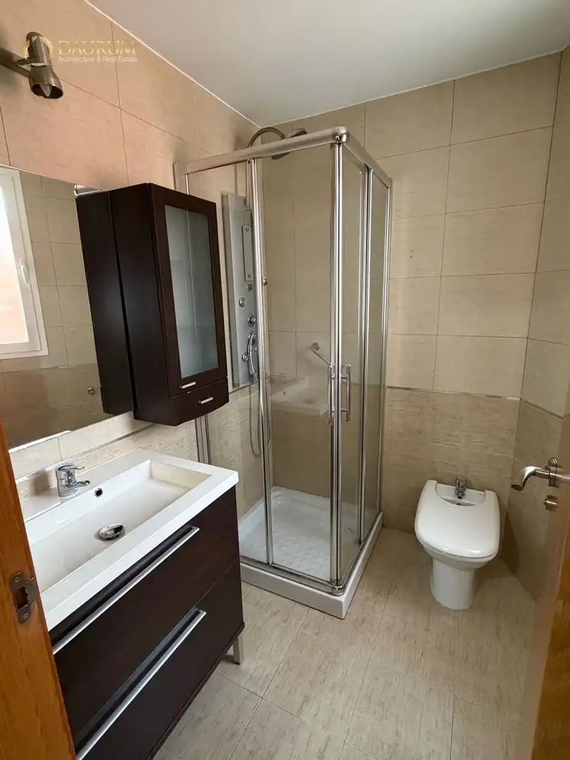 Wohnung mit Aufzug zum Verkauf in DE LES CORTS VALENCIANES, imagen 6