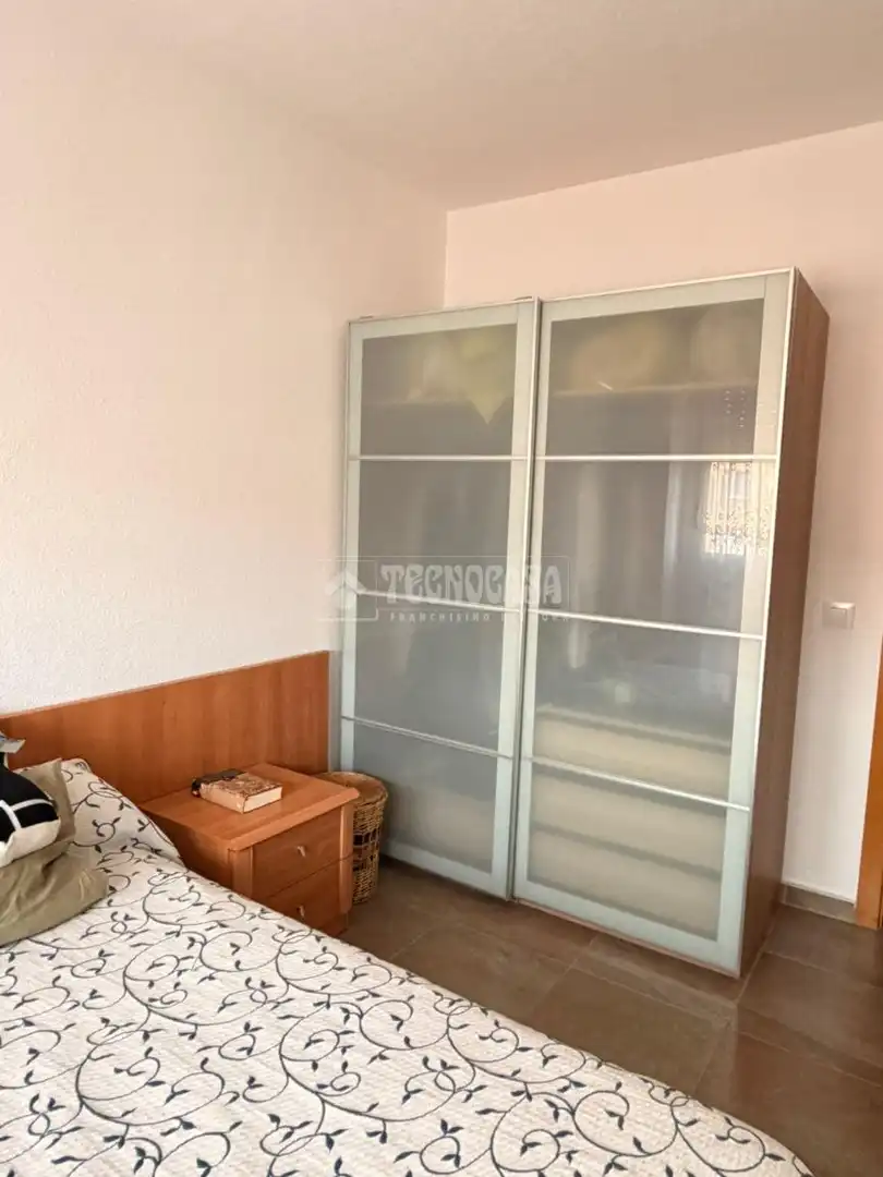 Dormitori de Pis en venda en Valdemoro