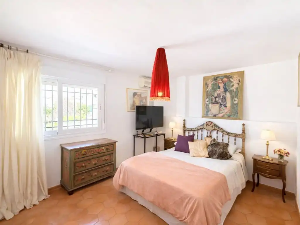 Maison avec piscine à vendre à Norte-Sierra, imagen 48