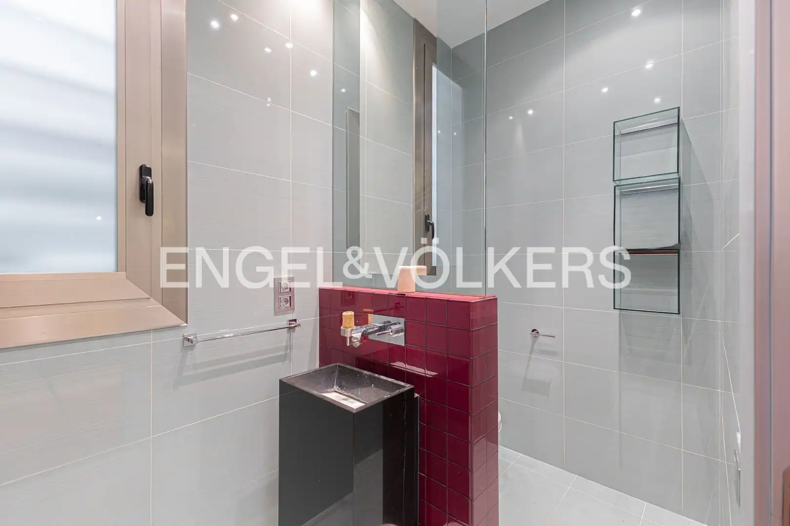 Appartement avec terrasse à vendre à Eixample, imagen 45