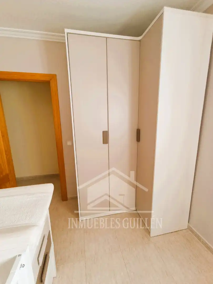 Appartement à vendre à Berja, imagen 17