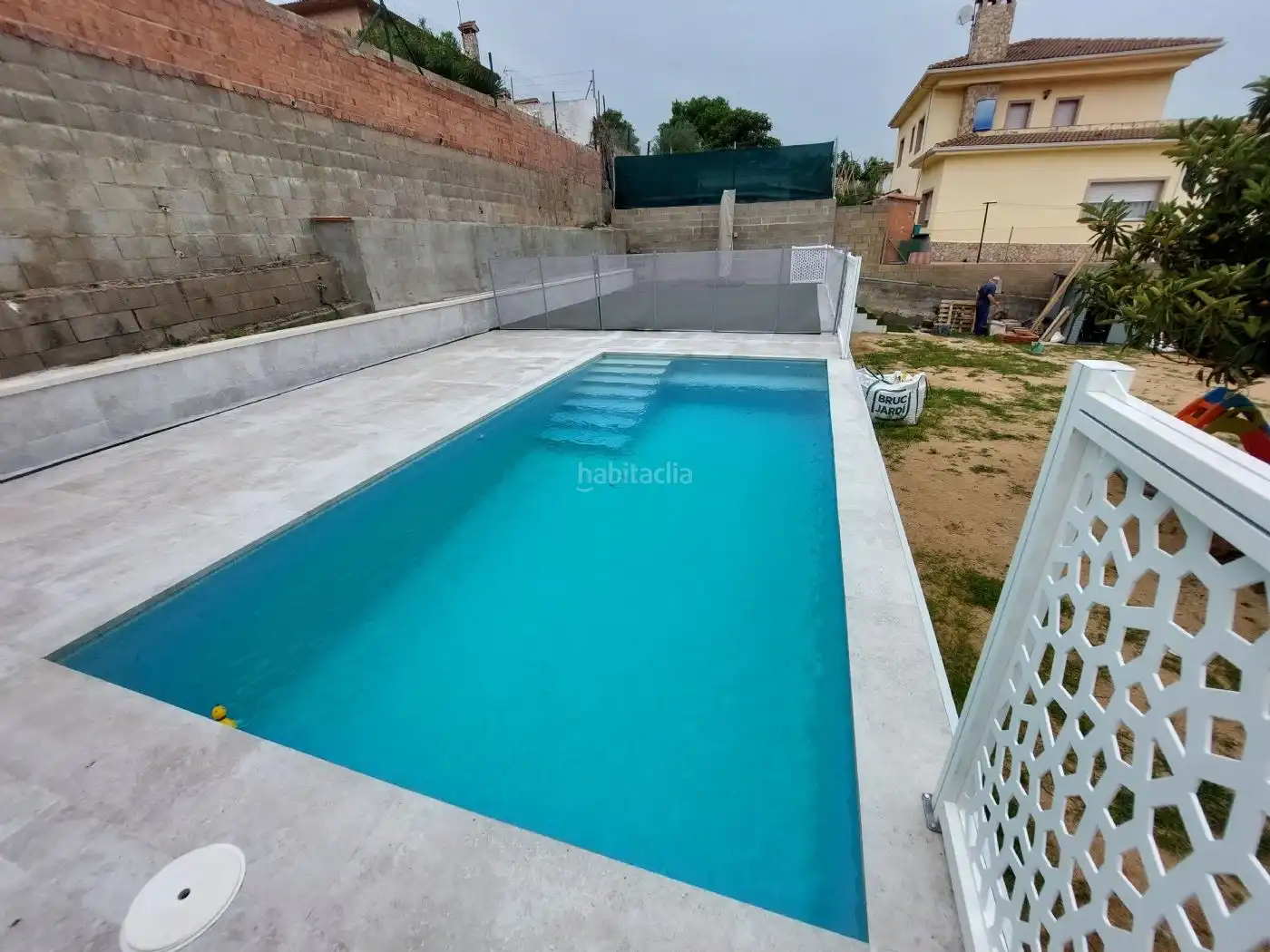Piso en venta en Carrer Montseny 2, imagen 4
