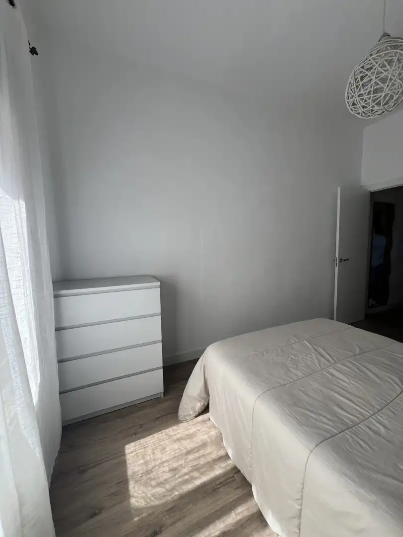 Habitación de Piso en venta en Gijón  con Calefacción