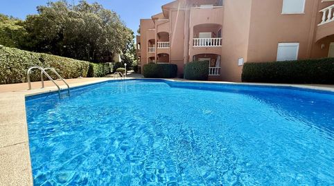 Photo 2 of Flat for sale in Dels Arquers, Canyamel, Capdepera