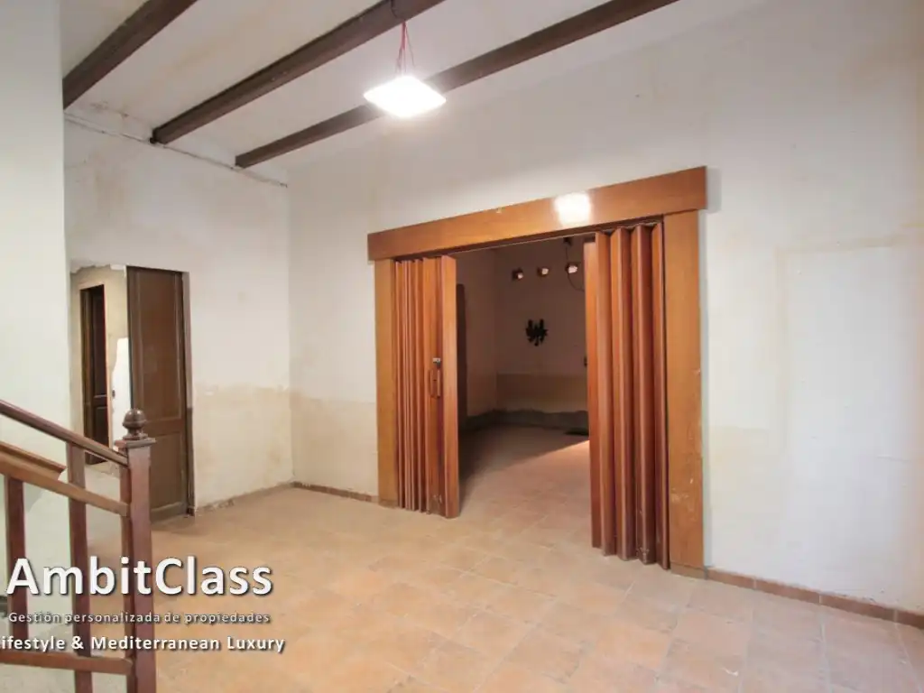 Detached house with pool for sale in Premià de Dalt, imagen 37