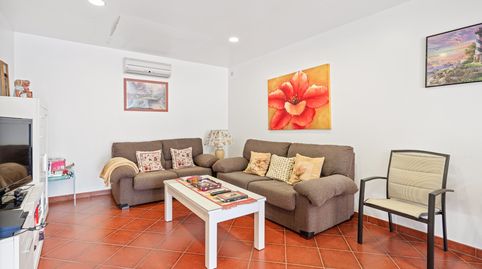 Foto 5 von Wohnung zum Verkauf in De Sa Platja, Cala Blanca, Ciutadella de Menorca