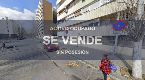 Foto 5 de Pis en venda a La Mina, Sant Adrià de Besòs