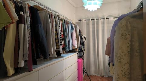 Photo 5 of Flat for sale in Barrio de Benicalap, Valencia