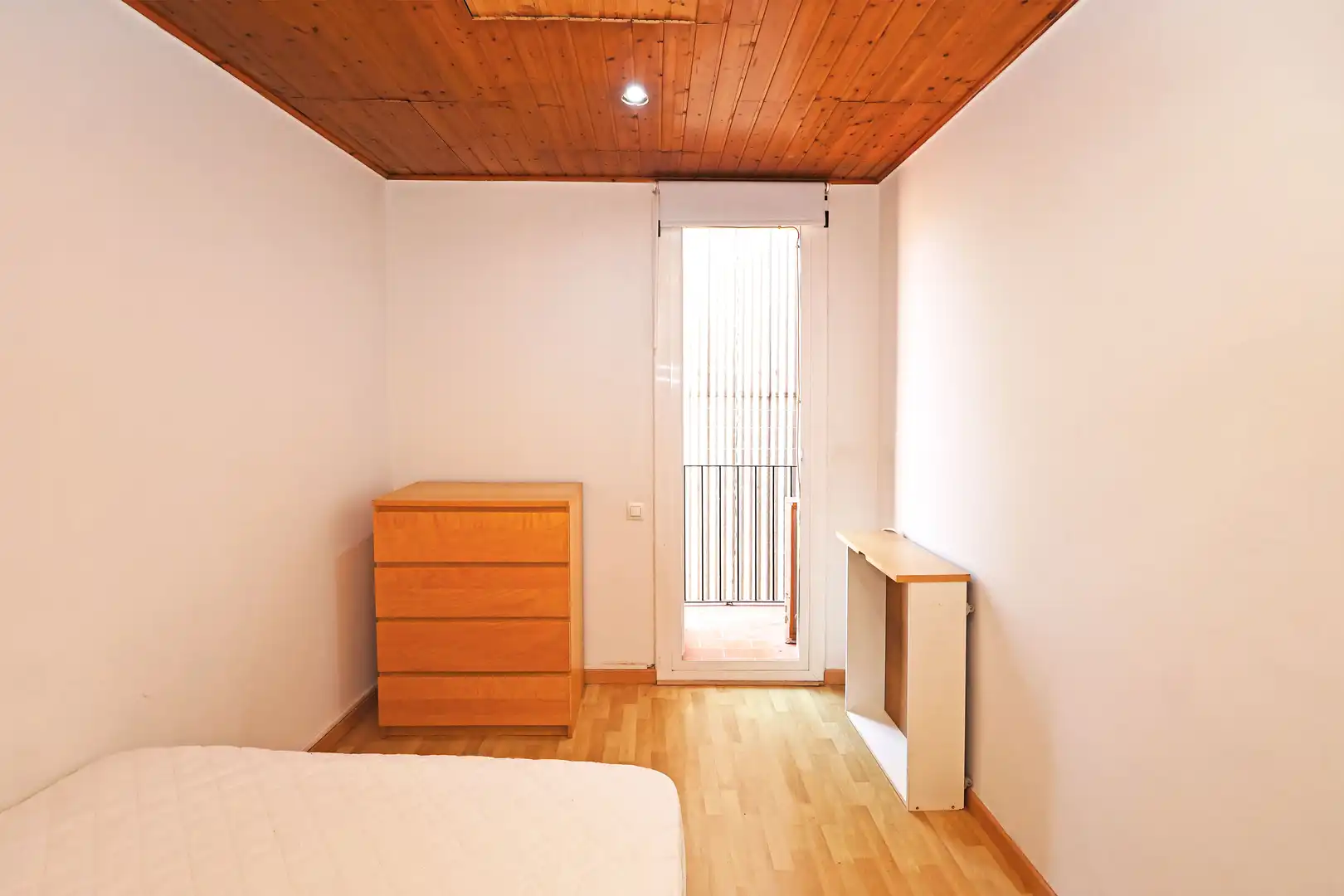 Flat for sale in Carrer de Càceres, Sants