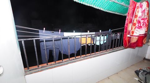 Foto 3 de Piso en venta en Ca n'Anglada, Terrassa