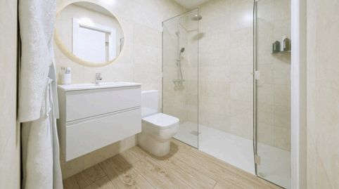 Foto 5 von Wohnung zum Verkauf in Sierrapando - Mirador del Dobra, Sierrapando, Torrelavega