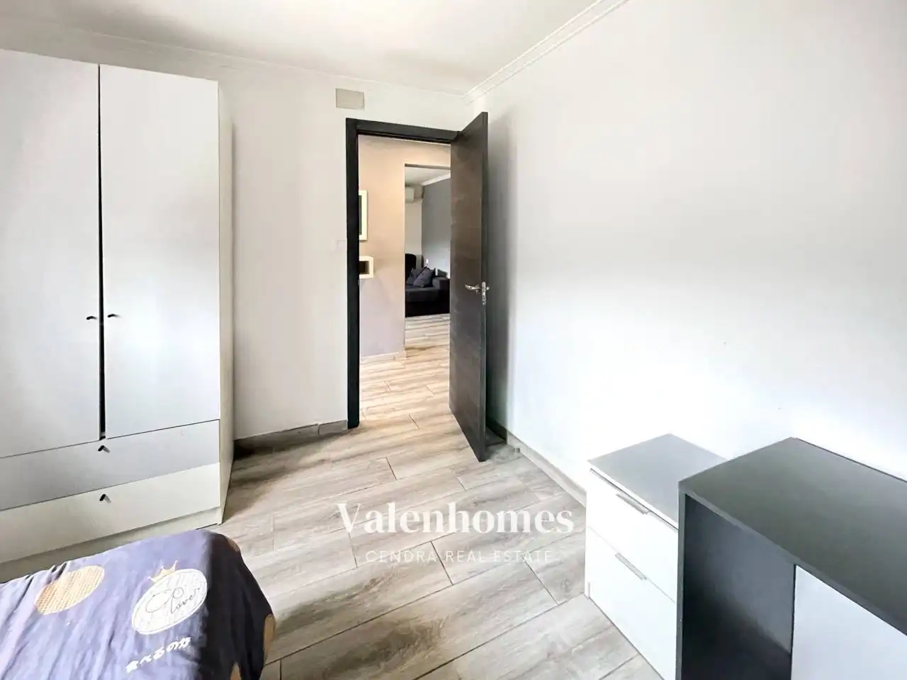 Houses for sale in Lliçà d'Amunt  with Air Conditioner, Private garden and Furnished